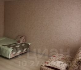 1-комн.кв., 25 м², этаж 5