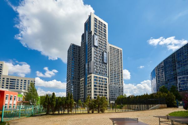 розмарин жк москва отзывы розмарин жк москва отзывы
