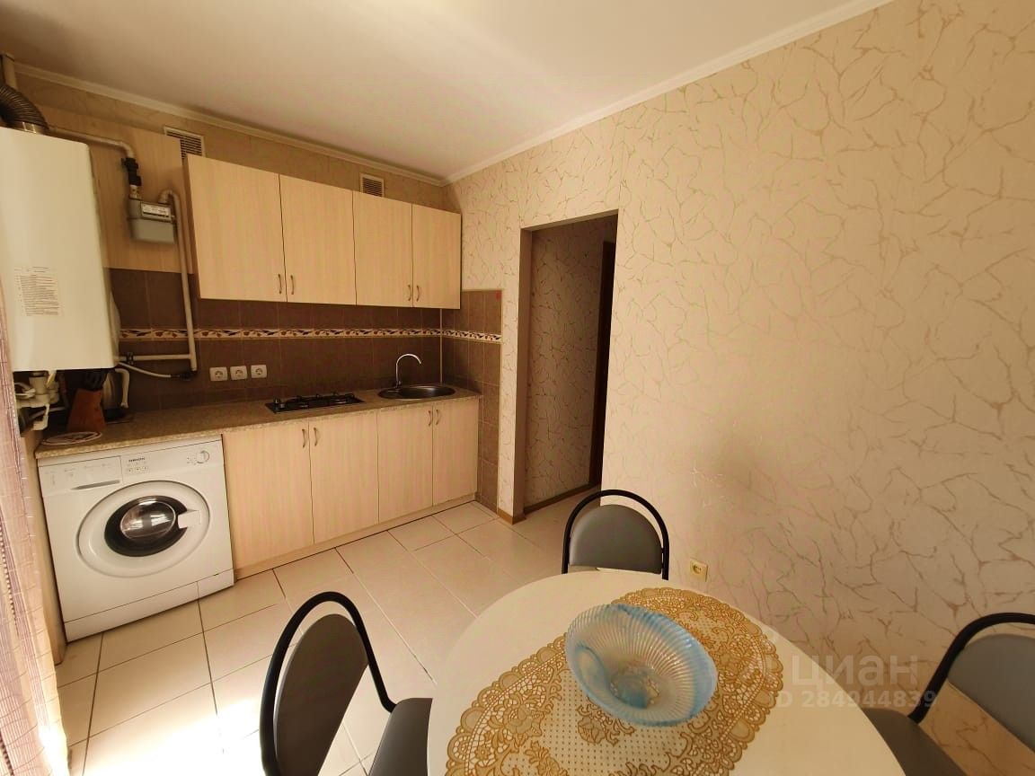 Купить Двухкомнатную Квартиру Феодосия Вторичка