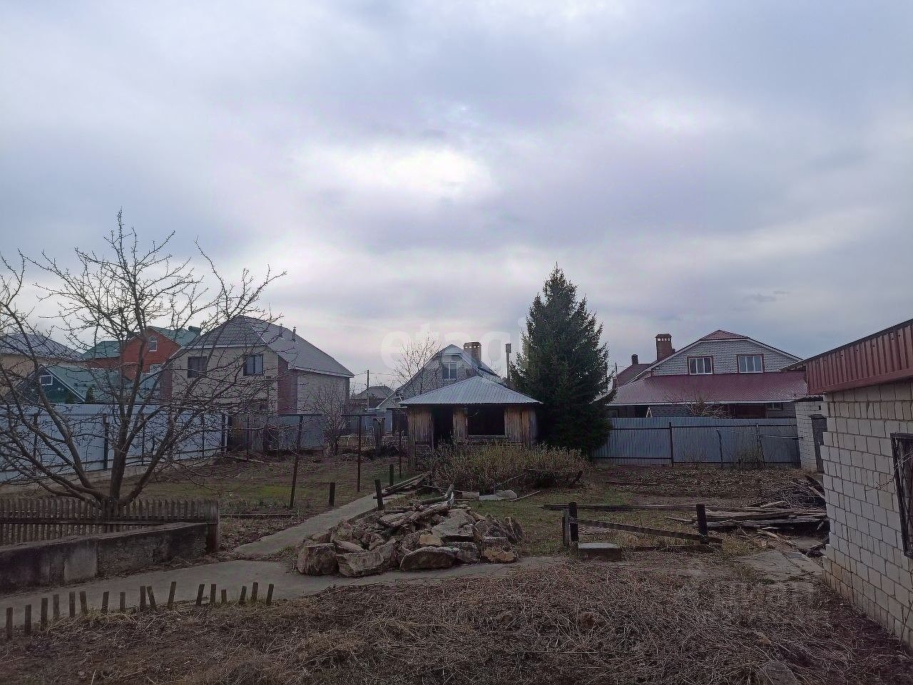 Купить дом в микрорайоне поселок Нагорный в городе Казань, продажа домов.  Найдено 18 объявлений.