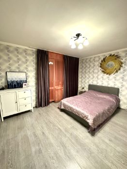 2-комн. кв 60 м2, 5/12 эт