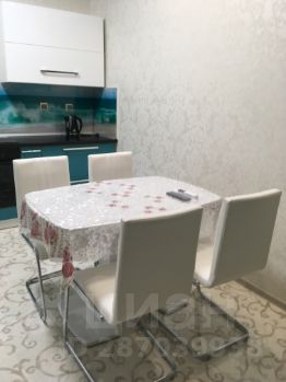 2-комн.кв., 70 м², этаж 3