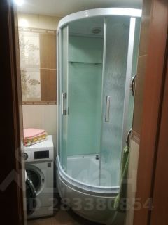 3-комн.кв., 50 м², этаж 2