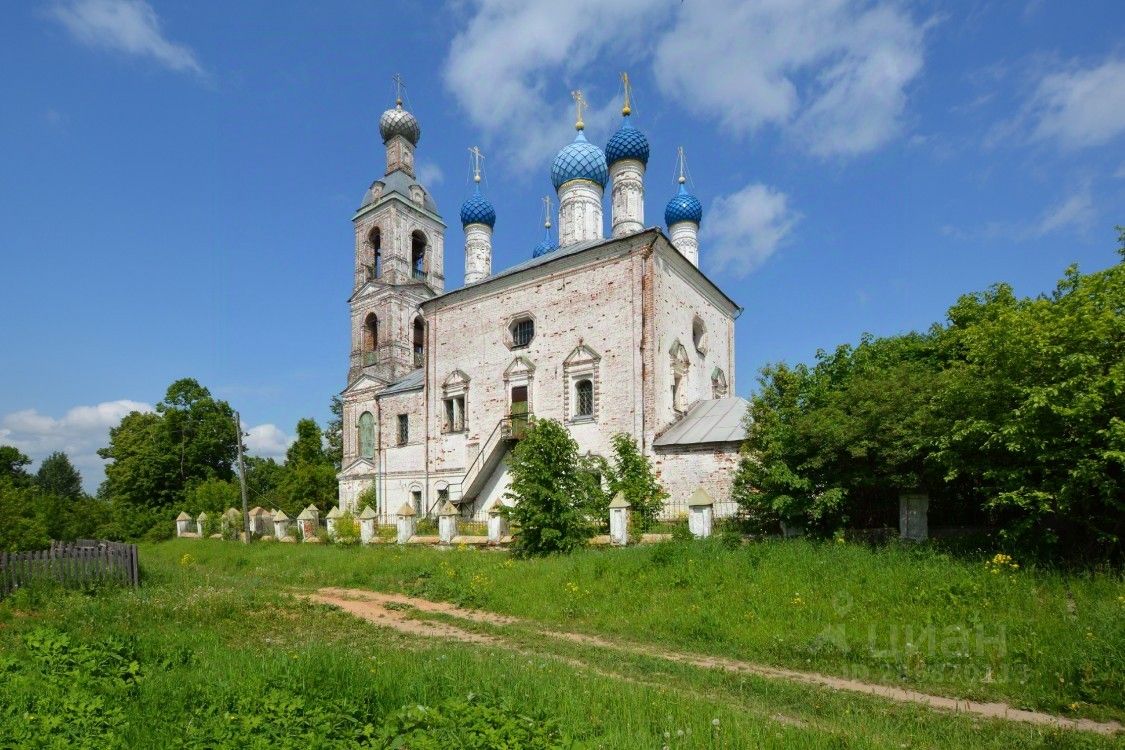 Купить дом у реки в сельском поселении Петровское Ростовского района,  продажа коттеджей с участком на берегу реки в сельском поселении Петровское  Ростовского района. Найдено 8 объявлений.