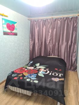 2-комн.кв., 48 м², этаж 1