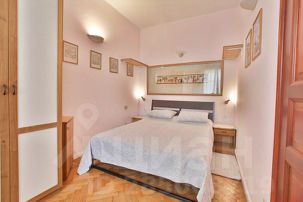 2-комн.кв., 45 м², этаж 4