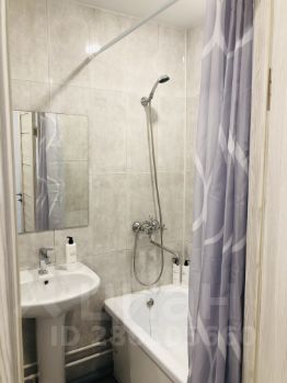 1-комн.кв., 32 м², этаж 9