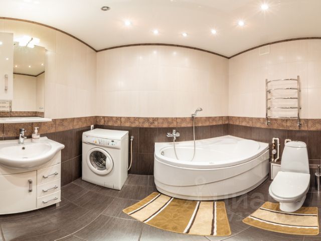 2-комн., 42 м², 2/5 этаж