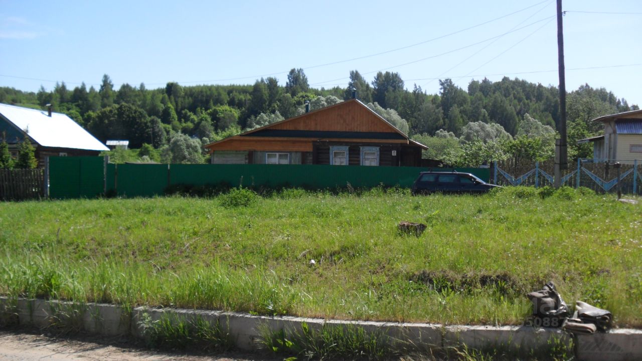 Купить загородную недвижимость в слобода Хмелевка Нижегородской области,  продажа загородной недвижимости - база объявлений Циан. Найдено 2 объявления