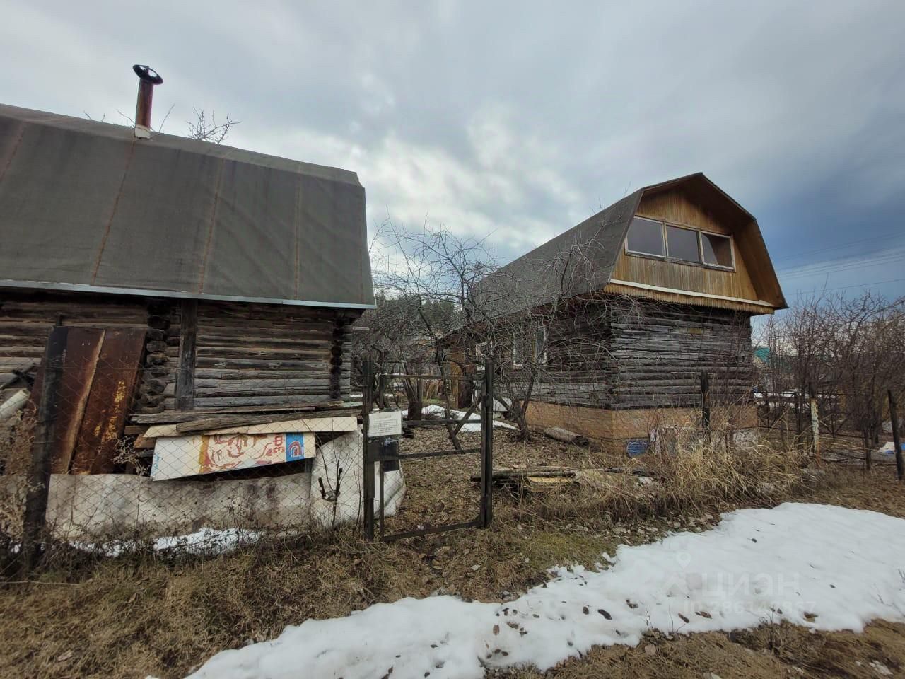 Купить дом в селе Шарипово Кушнаренковского района, продажа домов - база  объявлений Циан. Найдено 1 объявление