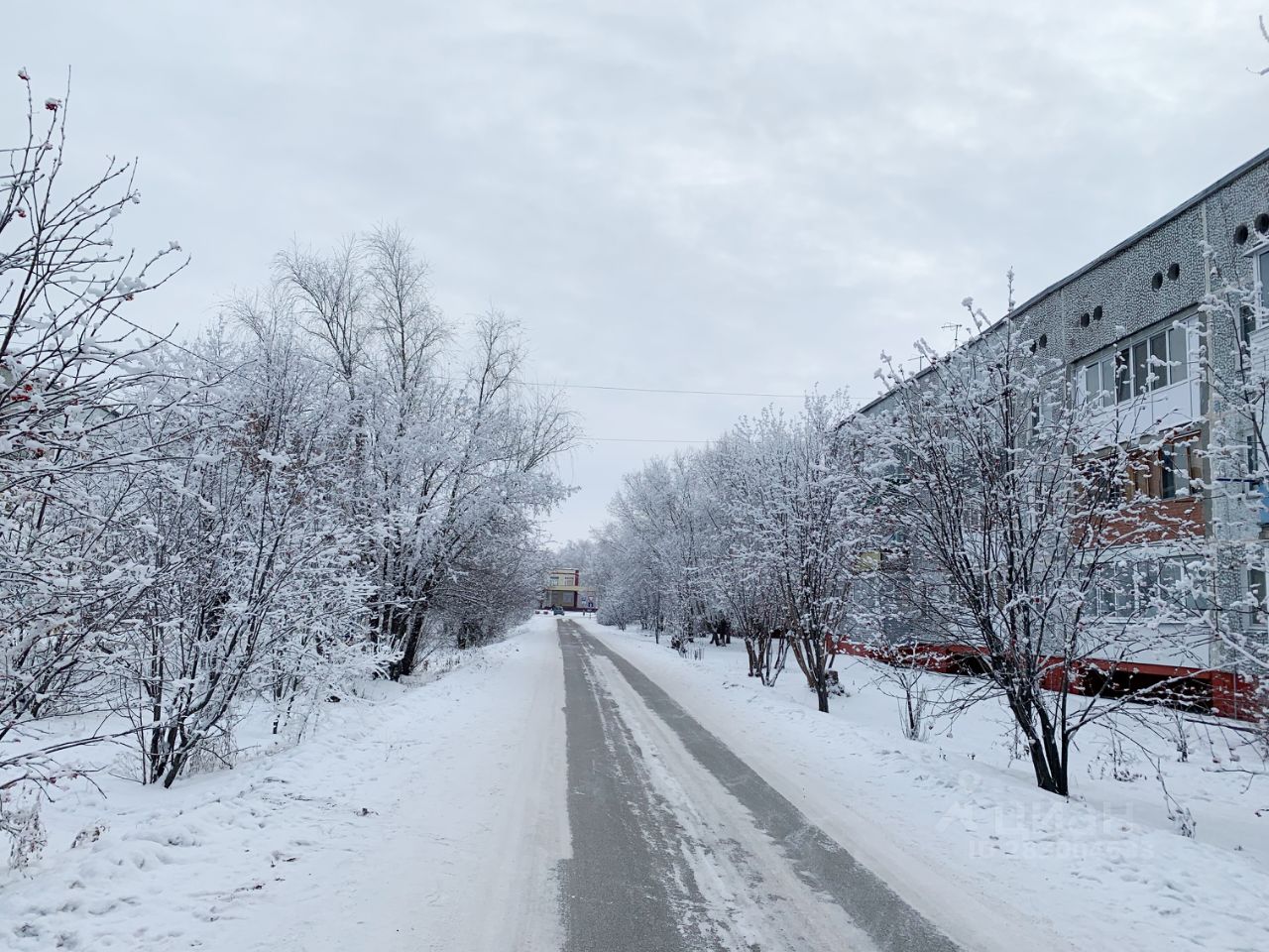 Купить дом в коттеджном поселке Новое Дружино в селе Дружино, продажа домов  - база объявлений Циан. Найдено 1 объявление