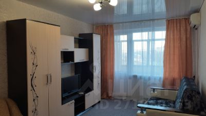 1-комн.кв., 31 м², этаж 2