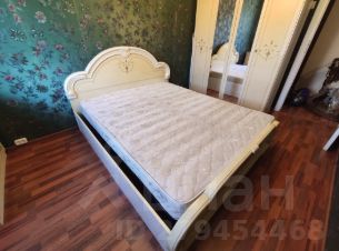 2-комн.кв., 57 м², этаж 6