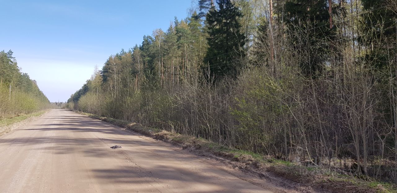 Купить земельный участок в СНТ Моя Семья в городском поселении  Свердловское, продажа земельных участков - база объявлений Циан. Найдено 1  объявление