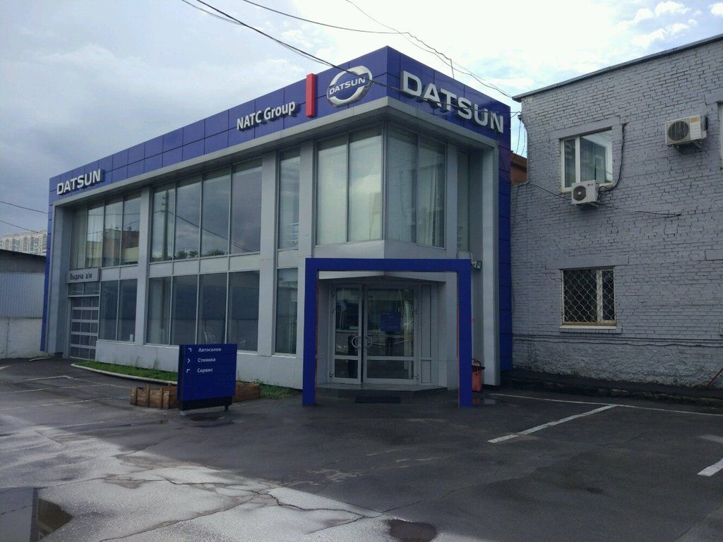 аренда помещений в СК во 2-м Вязовском проезде, 12с4