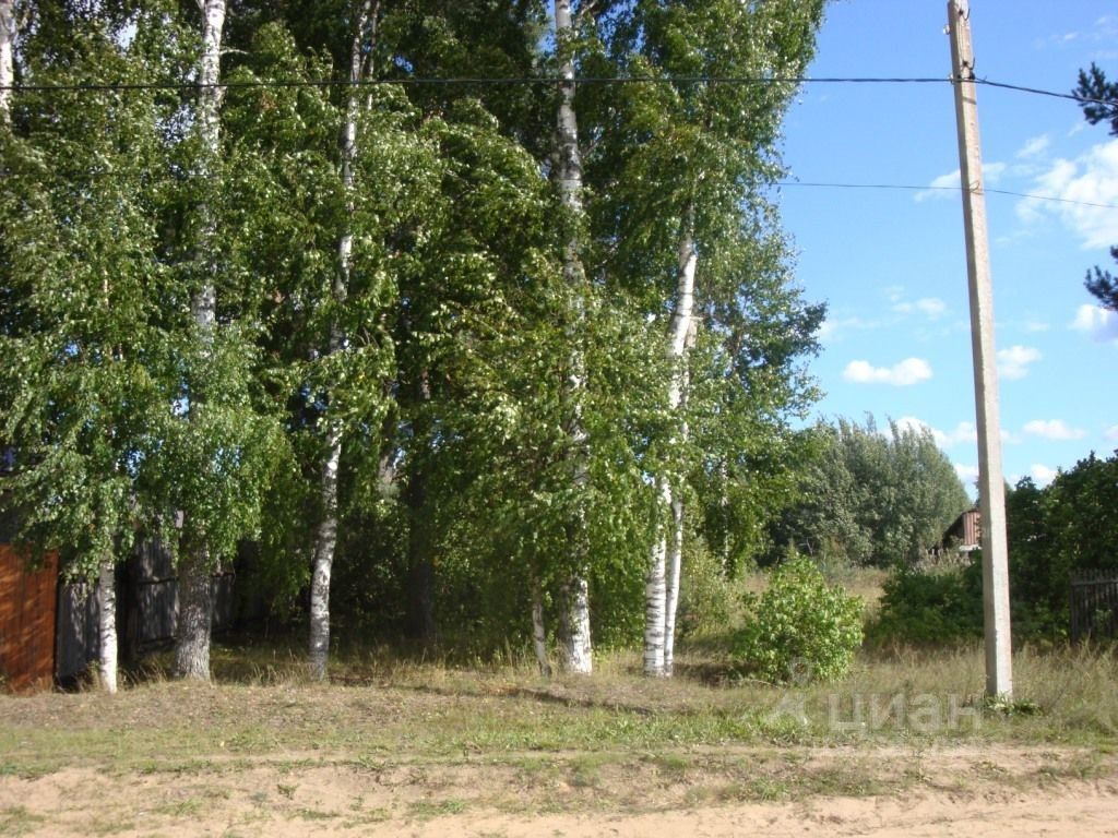 Купить загородную недвижимость в сельском поселении Лентьевское Вологодской  области, продажа загородной недвижимости - база объявлений Циан. Найдено 3  объявления