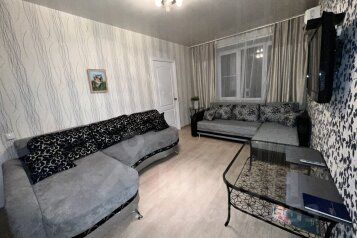 2-комн., 53 м², 7/7 этаж