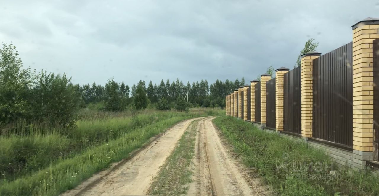 Купить загородную недвижимость в селе Диево-Городище Некрасовского района,  продажа загородной недвижимости - база объявлений Циан. Найдено 7 объявлений