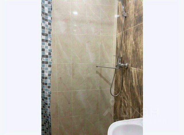 1-комн., 18 м², 1/5 этаж