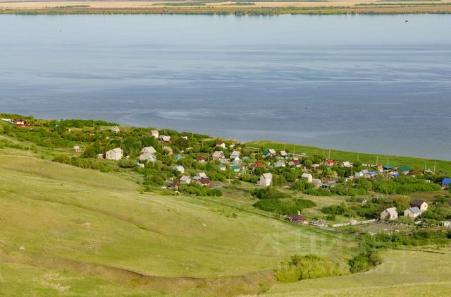 Купить дачу в Калининграде, 🏡 продажа дачных участков с домом недорого: срочно, цены