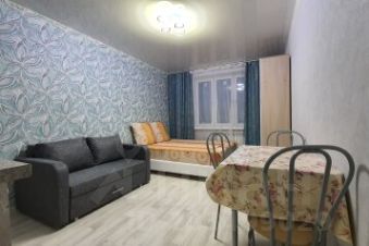 2-комн. кв 50 м2, 11/17 эт