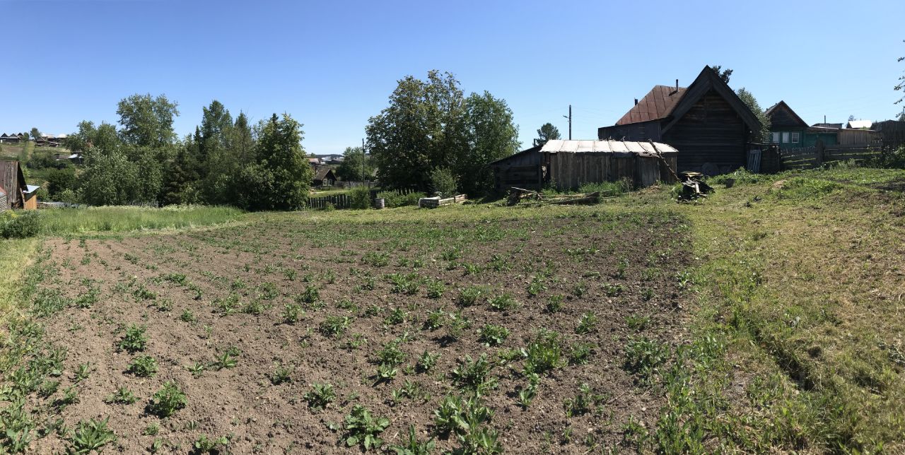 Купить дом до 600 тыс рублей в Нязепетровске. Найдено 1 объявление.