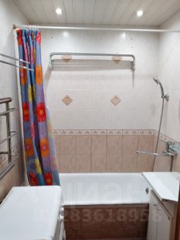 2-комн.кв., 45 м², этаж 4