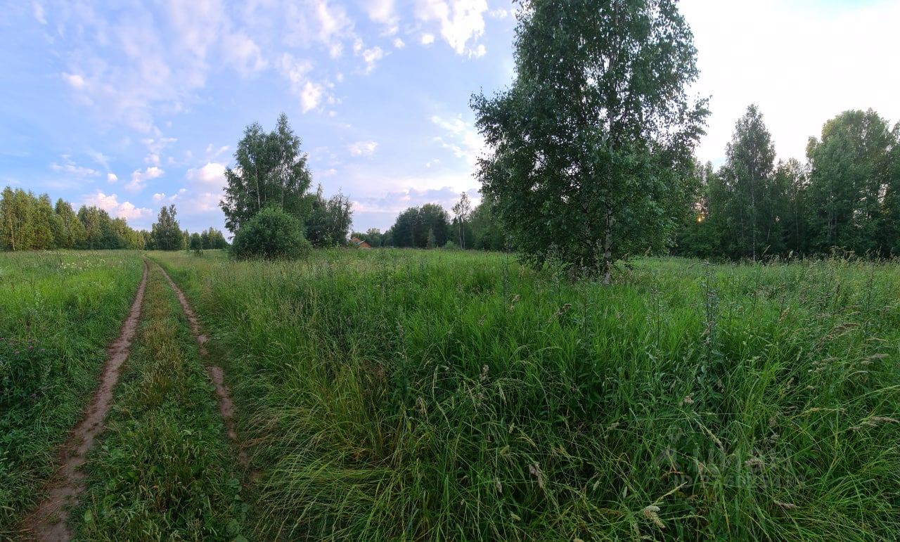 Купить загородную недвижимость в Советском районе Кировской области,  продажа загородной недвижимости - база объявлений Циан. Найдено 24  объявления