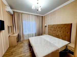 2-комн.кв., 68 м², этаж 1