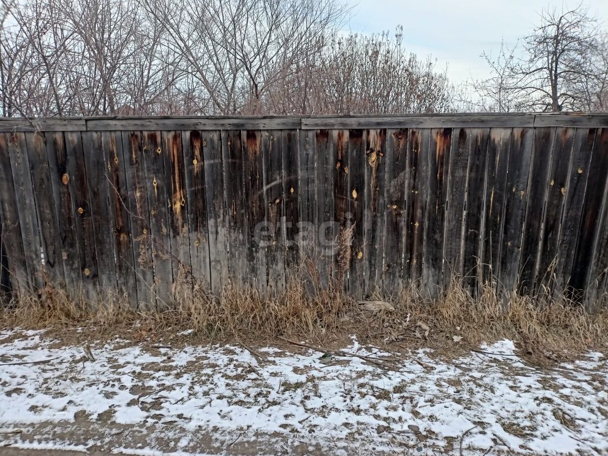 Купить загородную недвижимость в дачном районе Орбита в городе Абакан,  продажа загородной недвижимости - база объявлений Циан. Найдено 10  объявлений