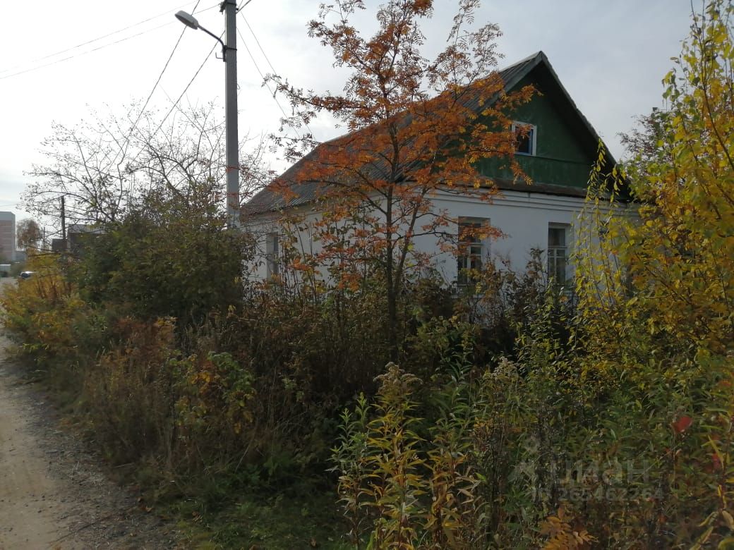 Купить земельный участок в микрорайоне Соминка в городе Тверь, продажа  земельных участков - база объявлений Циан. Найдено 3 объявления