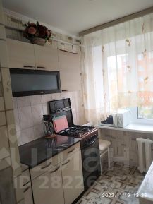 1-комн.кв., 30 м², этаж 2