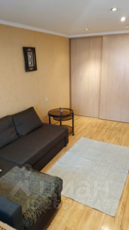 1-комн.кв., 35 м², этаж 8