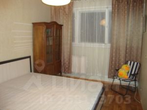 3-комн.кв., 64 м², этаж 8