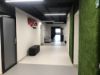flex_office_255400575