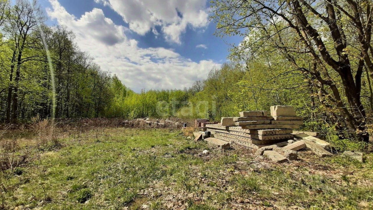 Купить загородную недвижимость на улице Лодыгина в городе Саранск, продажа  загородной недвижимости - база объявлений Циан. Найдено 1 объявление