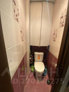 1-комн.кв., 31 м², этаж 2