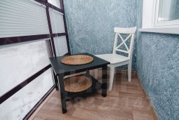 1-комн.кв., 45 м², этаж 16