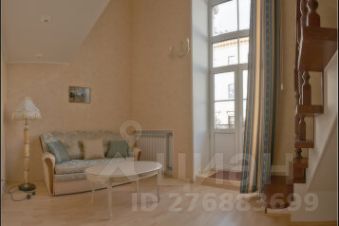 1-комн. кв 30 м2, 2/3 эт