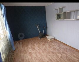 3-комн.кв., 60 м², этаж 7