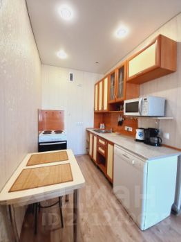 2-комн.кв., 51 м², этаж 11