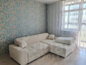 1-комн.кв., 45 м², этаж 9