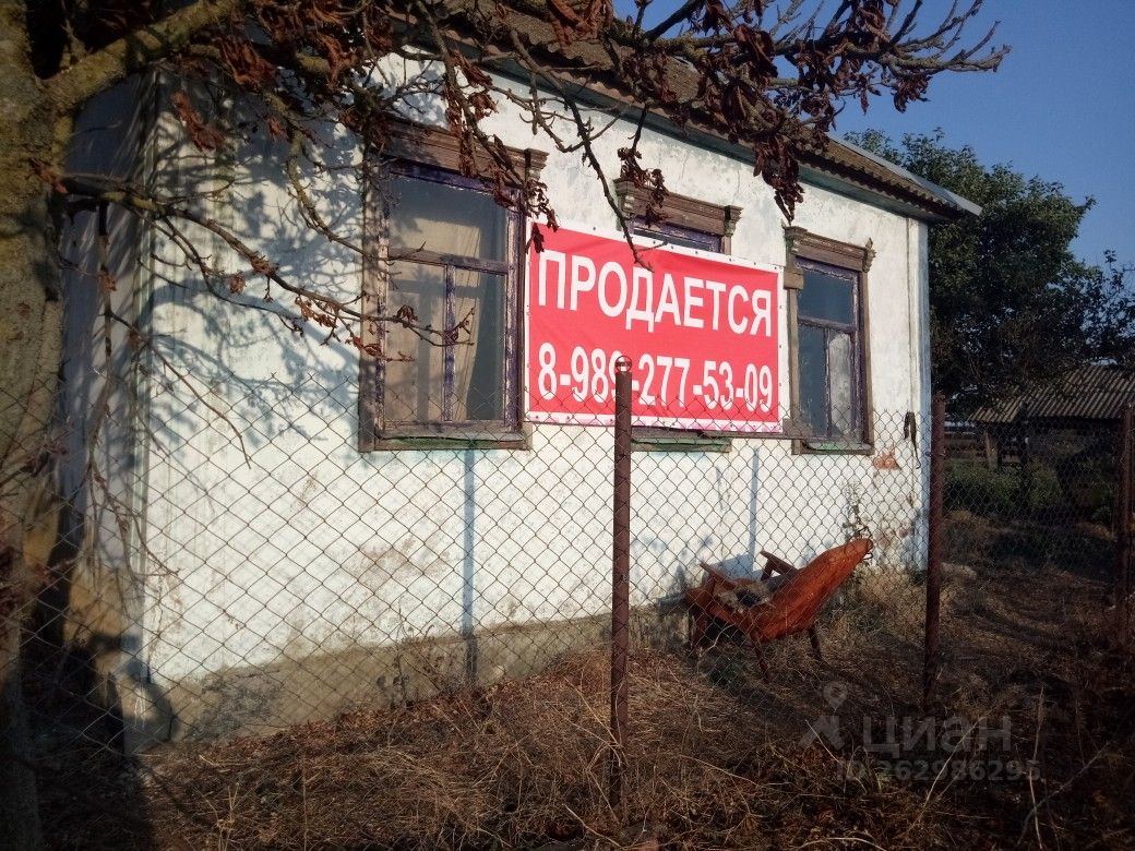 Купить земельный участок без посредников в Приморско-Ахтарском районе  Краснодарского края от хозяина, продажа земельных участков от собственника  в Приморско-Ахтарском районе Краснодарского края. Найдено 64 объявления.