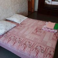 2-комн.кв., 55 м², этаж 4