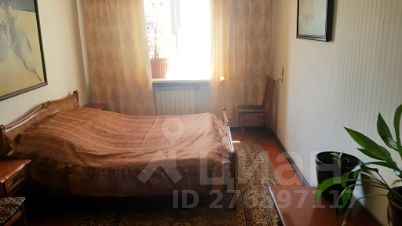 2-комн.кв., 50 м², этаж 9