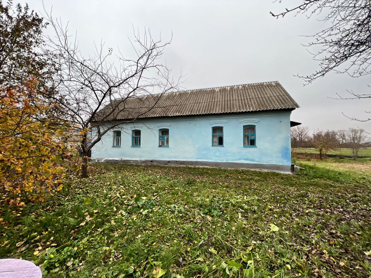 Купить дом без посредников в селе Завальное Усманского района от хозяина,  продажа домов с участком от собственника в селе Завальное Усманского  района. Найдено 5 объявлений.