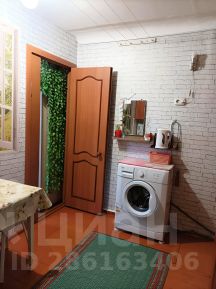 1-комн.кв., 18 м², этаж 2