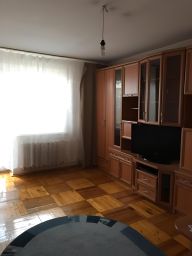 2-комн.кв., 60 м², этаж 5