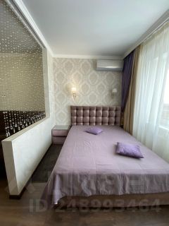 2-комн.кв., 78 м², этаж 11