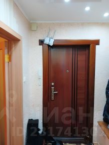 2-комн.кв., 40 м², этаж 8